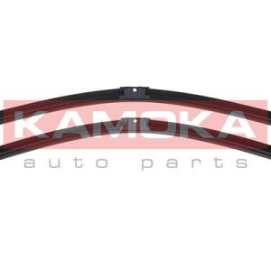 KAMOKA 27C19 Wipers