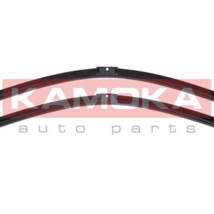 KAMOKA 27C17 Valytuvai