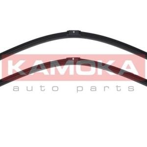 KAMOKA 27C20 tīrītāji