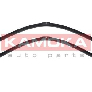 KAMOKA 27C21 Valytuvai