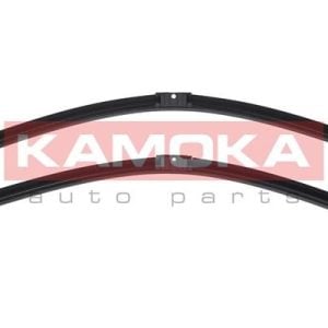 KAMOKA 27C23 klaasipuhastid