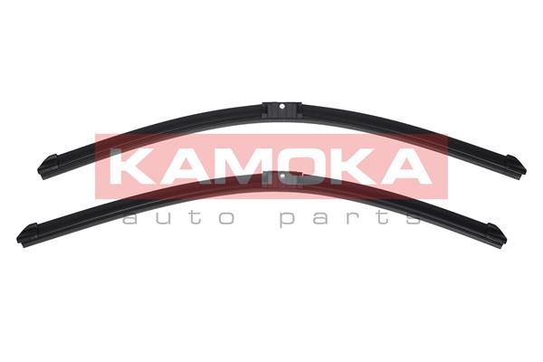 KAMOKA 27C23 Дворники