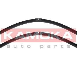 KAMOKA 27C18 Tīrītāji