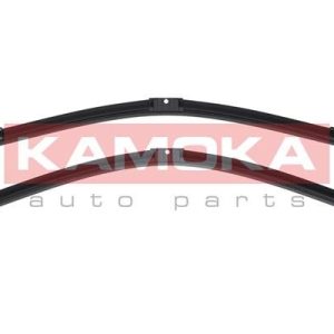 KAMOKA 27C24 klaasipuhastid