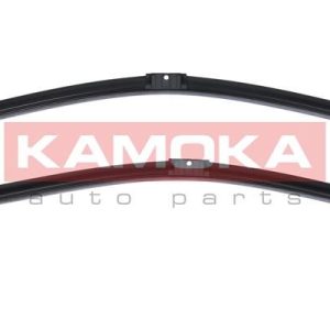 KAMOKA 27C25 Valytuvai