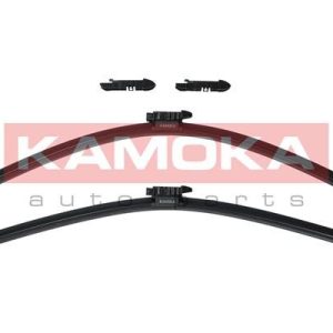KAMOKA 27D10 Valytuvai