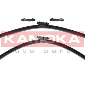 KAMOKA 27D11 Valytuvai