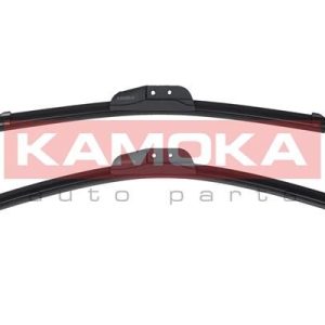 KAMOKA 27E01 Klaasipuhastid