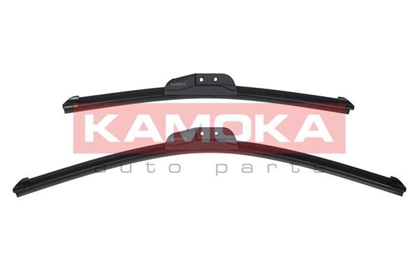 KAMOKA 27E01 Дворники