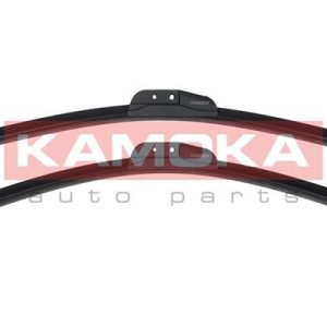 KAMOKA 27E03 Wipers