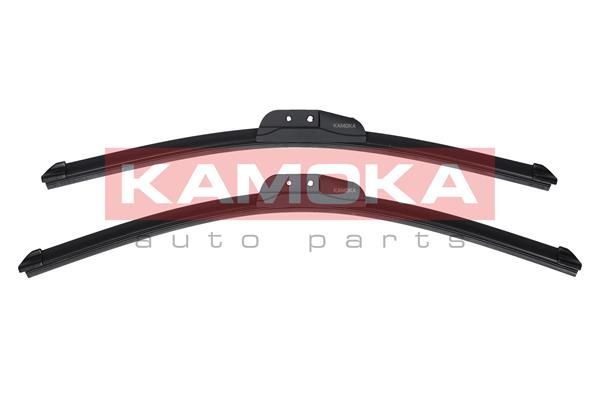 KAMOKA 27E03 Дворники