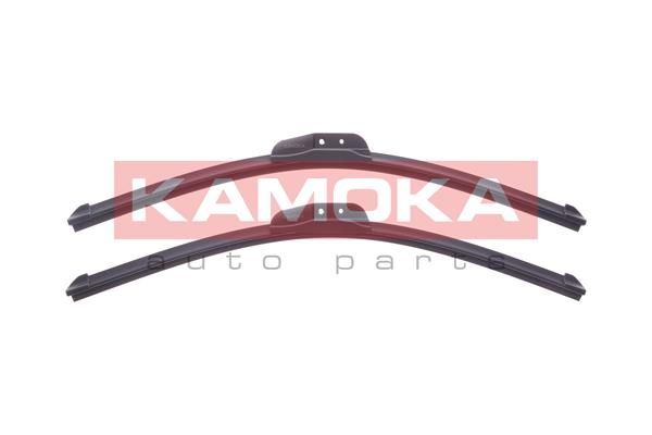 KAMOKA 27E04 Дворники