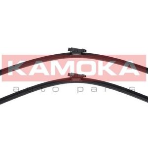 KAMOKA 27D09 Valytuvai