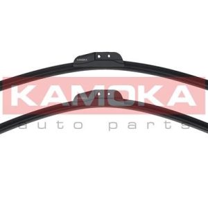 KAMOKA 27E08 Valytuvai