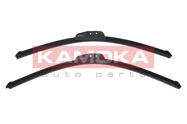 KAMOKA 27E08 Дворники