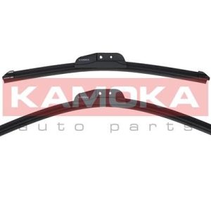 KAMOKA 27E09 Wipers