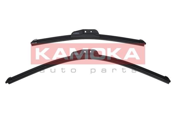 KAMOKA 27E09 Дворники