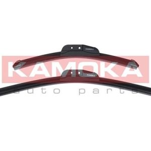 KAMOKA 27E10 Wipers