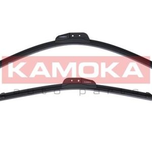 KAMOKA 27E14 Valytuvai