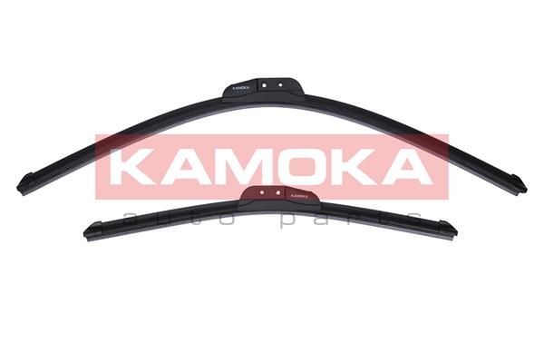 KAMOKA 27E14 Дворники