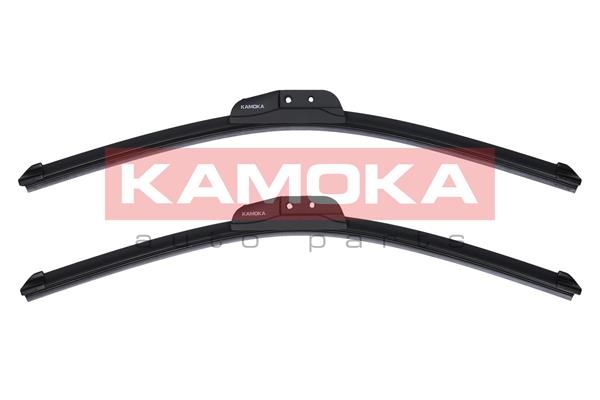 KAMOKA 27E17 Дворники