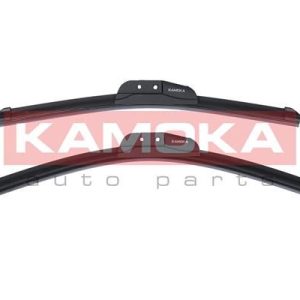 KAMOKA 27E18 Tīrītāji