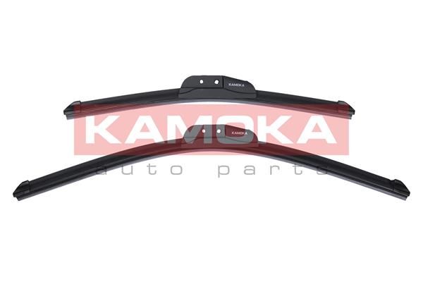 KAMOKA 27E18 Дворники