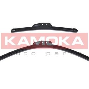 KAMOKA 27E21 Wipers