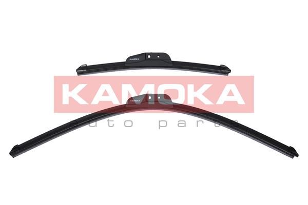 Дворники KAMOKA 27E21
