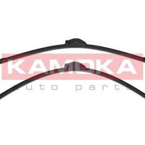 KAMOKA 27E26 Valytuvai
