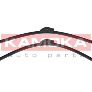 KAMOKA 27E27 Valytuvai