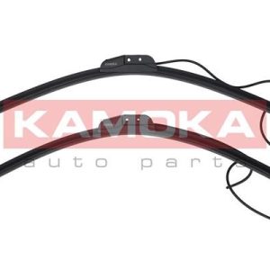 KAMOKA 27E29 Valytuvai