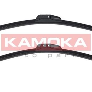 KAMOKA 27E31 Tīrītāji