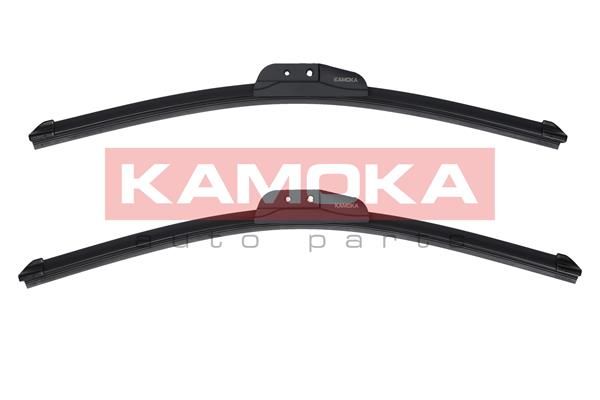 KAMOKA 27E31 Дворники