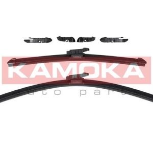 KAMOKA 27F03 Wipers