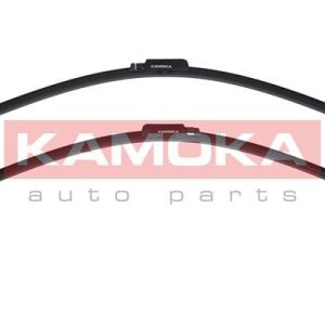 KAMOKA 27F08 Tīrītāji