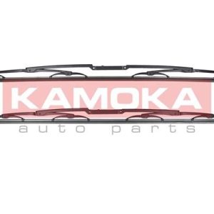 KAMOKA 27F11 Valytuvai