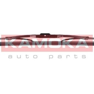 KAMOKA 29002 Valytuvai