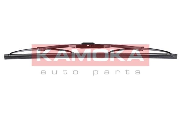 KAMOKA 29002 Дворники