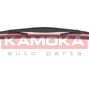 KAMOKA 29003 Valytuvai