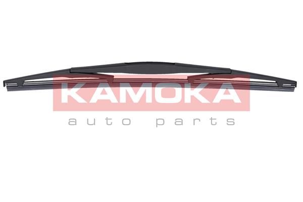 KAMOKA 29003 Дворники