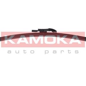 KAMOKA 29005 Wipers