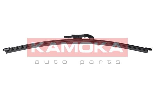KAMOKA 29005 Дворники