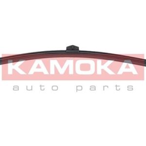 KAMOKA 29006 Valytuvai