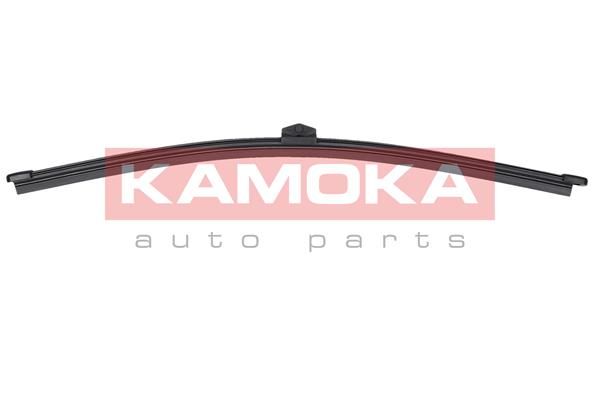 KAMOKA 29006 Дворники