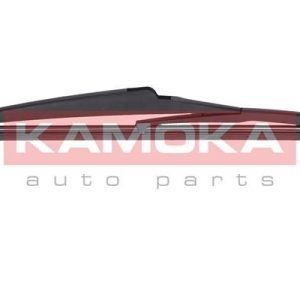 KAMOKA 29011 Valytuvai
