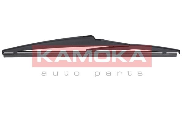 Дворники KAMOKA 29011
