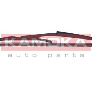 KAMOKA 29021 Valytuvai