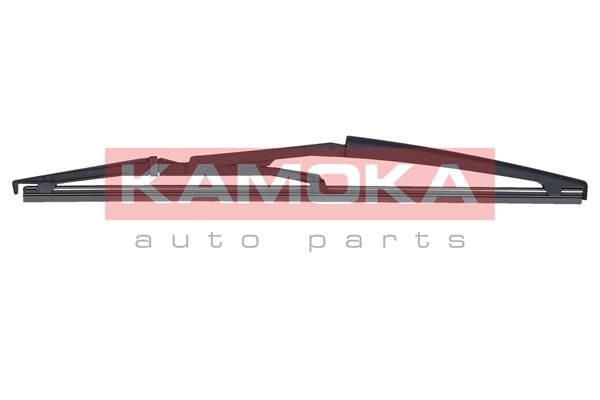 KAMOKA 29021 Дворники