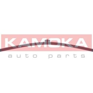 KAMOKA 29023 Valytuvai